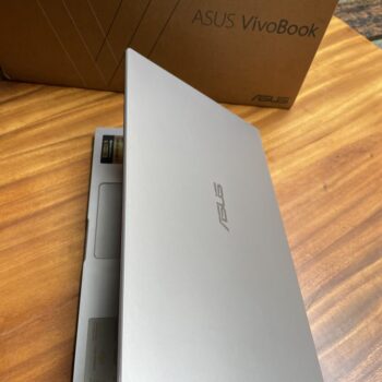 asus X515 i3 11th (6)