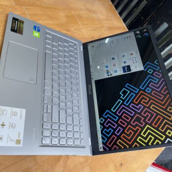 asus X515E i5 (5)