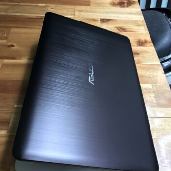 asus X540j (4)