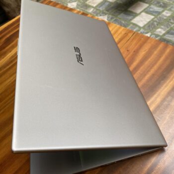 asus X712 ryzen 3 (6)