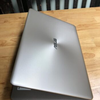 asus a510u (10)
