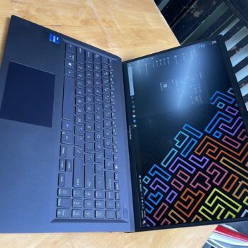 asus expertbook B1500C (2)