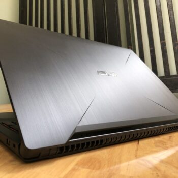 Asus Fx503vd (7)
