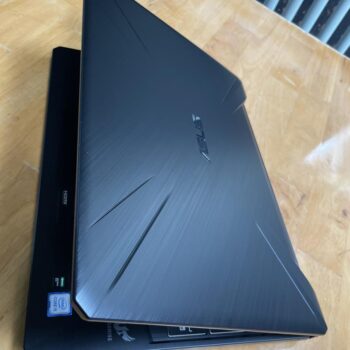 asus fx505gt i5 (6)