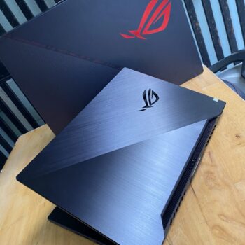 Asus Ga502i R7 (1)