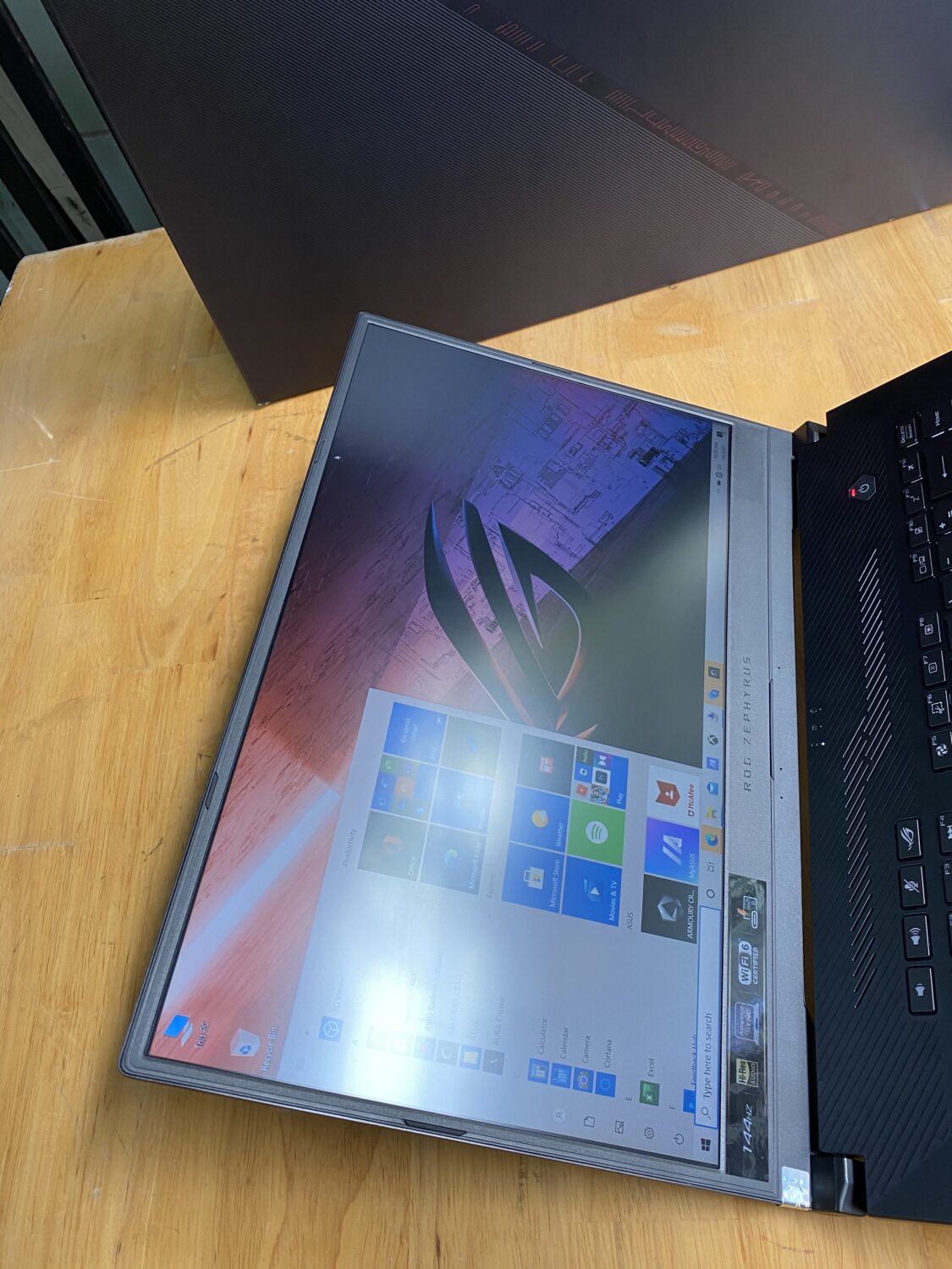 Asus Ga502i R7 (4)