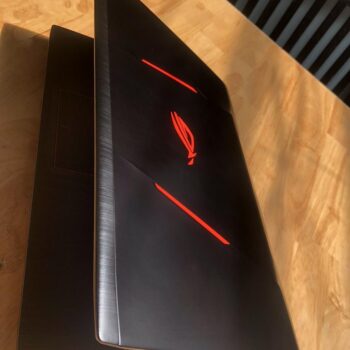 asus gl553 i7 (1)