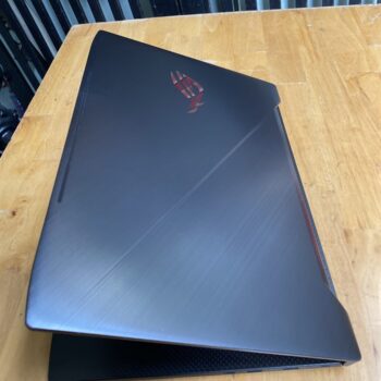 asus gl703 (6)