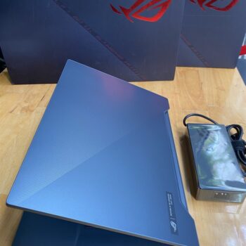 asus gu502L i7 (10)