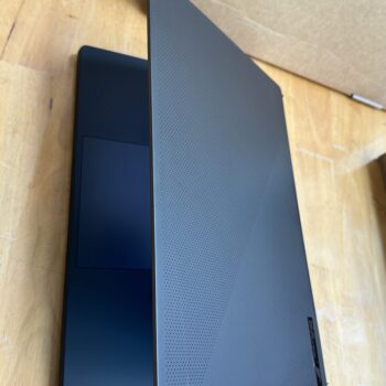 asus gu603zw (4) (Copy)