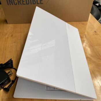 asus mj401t (4)