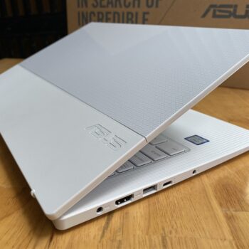 asus mj401t (8)