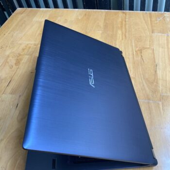 asus pro p1440 i3 (4)