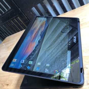 asus q324 (3)
