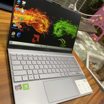 asus q408 ryzen (7)