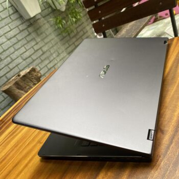 asus q525 i7 (3)