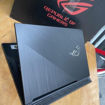 asus rog G531G (7)