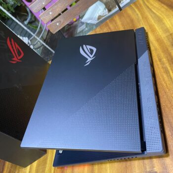 asus rog strix G513 (9)