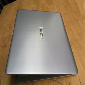 asus s14 i3 (3)