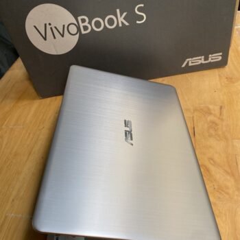 asus s410u i3 (7)