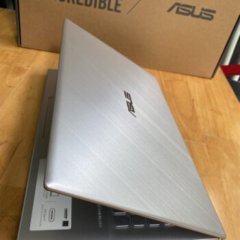 asus s512 i7 (5)