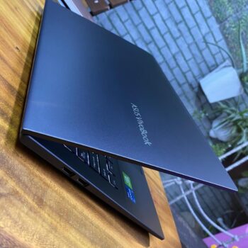 asus s513 (9)