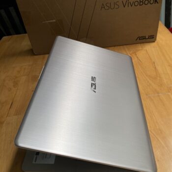 asus s530 i3 8th fpt (5)