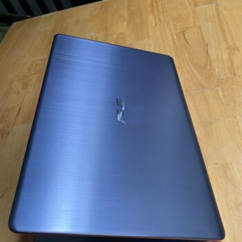asus s530u (15)