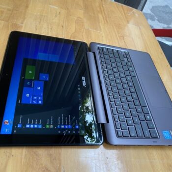 asus tp201 (3)