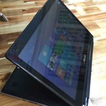 asus tp300 (3)