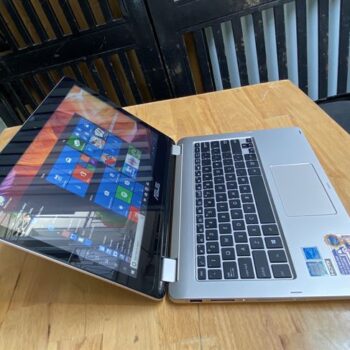 asus tp301ua i5 (6)
