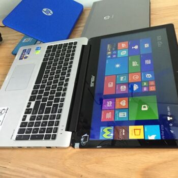 asus tp500ld i5 (24)