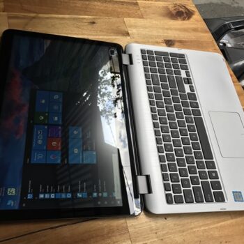 asus tp501ua i3 (1)