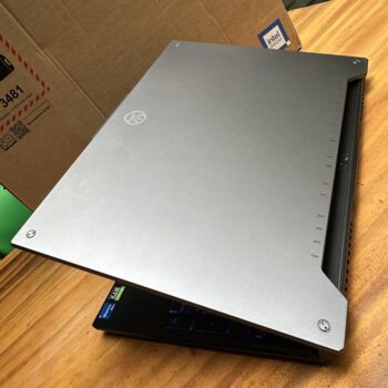 asus tuf FX507ZM (9)