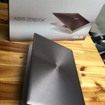 asus ux303 box (10)