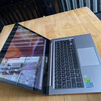 asus ux303ub i7 touch (5)