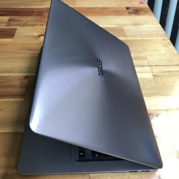 asus ux310 (7)