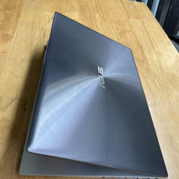 asus ux32VD (15)