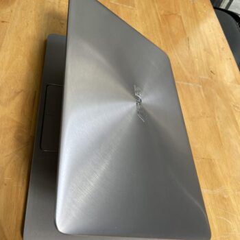 asus ux330 (5)