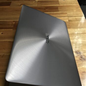 asus ux330 h7 (7)