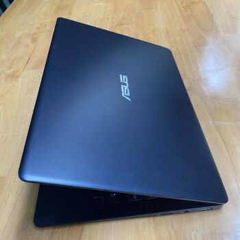 asus ux331ua i5 (4)
