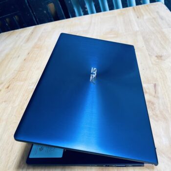 asus ux333f i5 gen 8 (7)