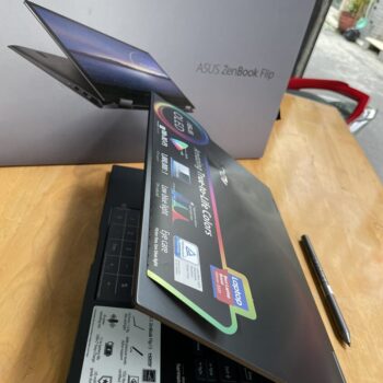 asus ux363e new (4)