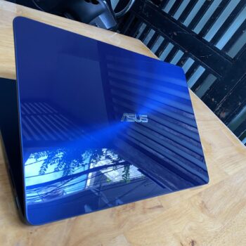 asus ux430 i5 (6)
