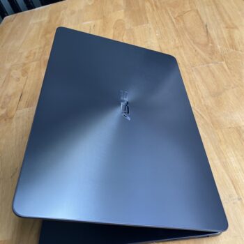 asus ux430u i7 8th vga (2)