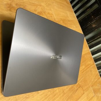 asus ux430uar i7 (7)