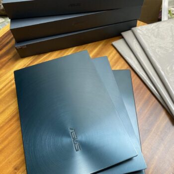 asus ux481F (27)