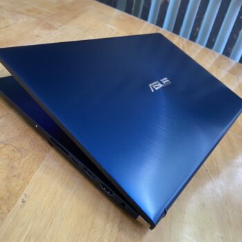 asus ux533fd core i7 (1)