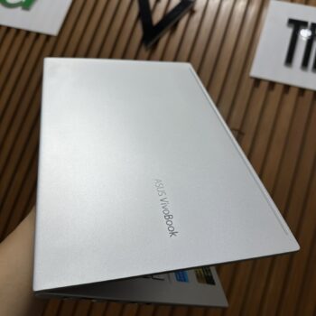 asus vivobook A415E (3)