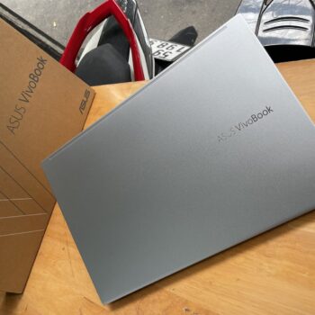 asus vivobook A515 (2)